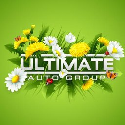 https://www.mncjobz.com/company/ultimate-auto-group