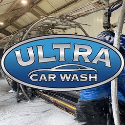 https://www.mncjobz.com/company/ultra-car-wash
