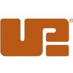 https://www.mncjobz.com/company/ultradent-products-inc