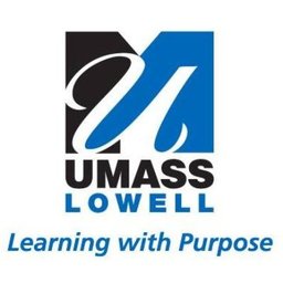 https://www.mncjobz.com/company/umass-lowell