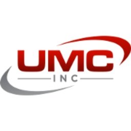 https://www.mncjobz.com/company/umc-inc