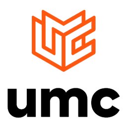 https://www.mncjobz.com/company/umc