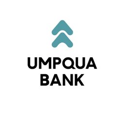 https://www.mncjobz.com/company/umpqua-bank