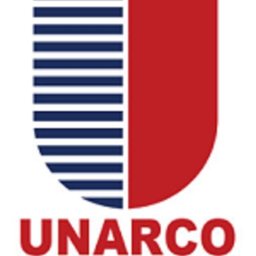https://www.mncjobz.com/company/unarco-material-handling