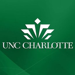 https://www.mncjobz.com/company/unc-charlotte