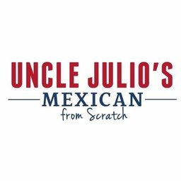 https://www.mncjobz.com/company/uncle-julios