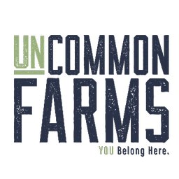 https://www.mncjobz.com/company/uncommon-farms
