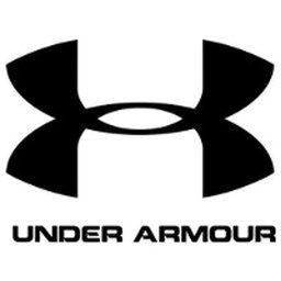 https://www.mncjobz.com/company/under-armour
