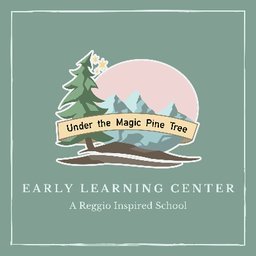 https://www.mncjobz.com/company/under-the-magic-pine-tree