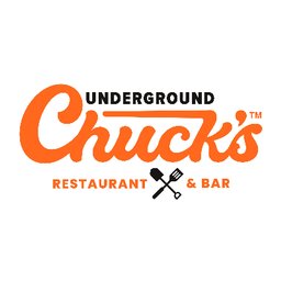 https://www.mncjobz.com/company/underground-chucks