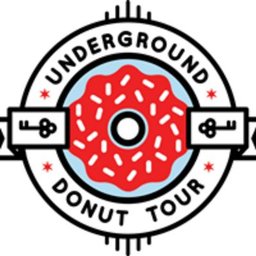 https://www.mncjobz.com/company/underground-donut-tour