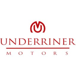 https://www.mncjobz.com/company/underriner-motors