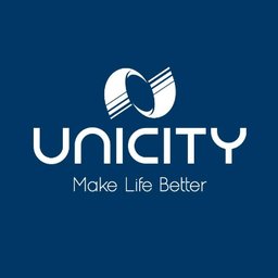 https://www.mncjobz.com/company/unicity-international-inc