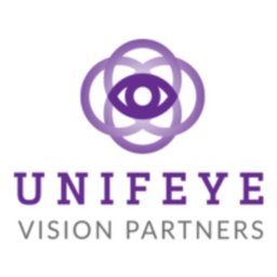https://www.mncjobz.com/company/unifeye-vision-partners