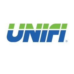https://www.mncjobz.com/company/unifi-manufacturing-inc