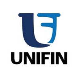 https://www.mncjobz.com/company/unifin-inc