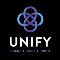 https://www.mncjobz.com/company/unify-financial-credit-union