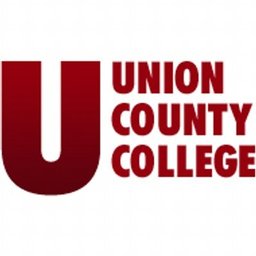 https://www.mncjobz.com/company/union-county-college