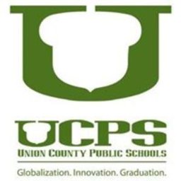 https://www.mncjobz.com/company/union-county-public-schools