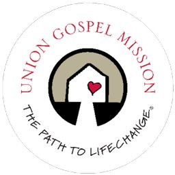 https://www.mncjobz.com/company/union-gospel-mission