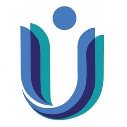https://www.mncjobz.com/company/union-health