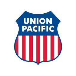 https://www.mncjobz.com/company/union-pacific