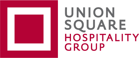 https://www.mncjobz.com/company/union-square-hospitality-group