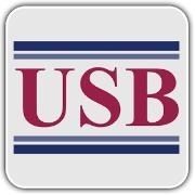 https://www.mncjobz.com/company/union-state-bank