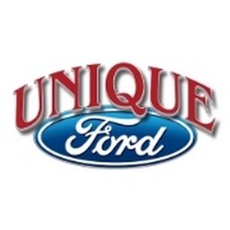 https://www.mncjobz.com/company/unique-ford