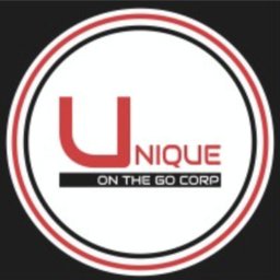 https://www.mncjobz.com/company/unique-on-the-go-corp