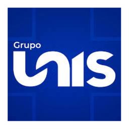 https://www.mncjobz.com/company/unis