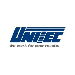 https://www.mncjobz.com/company/unitec
