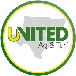 https://www.mncjobz.com/company/united-ag-amp-turf-ne-llc