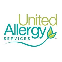 https://www.mncjobz.com/company/united-allergy-services