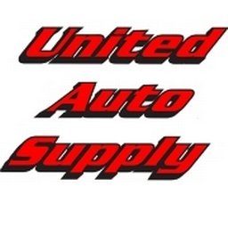 https://www.mncjobz.com/company/united-auto-supply