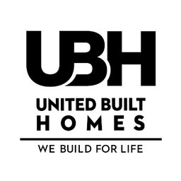 https://www.mncjobz.com/company/united-built-homes-llc