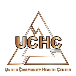 https://www.mncjobz.com/company/united-community-health-center-maria-auxiliadora-inc