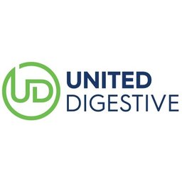 https://www.mncjobz.com/company/united-digestive