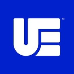 https://www.mncjobz.com/company/united-educators