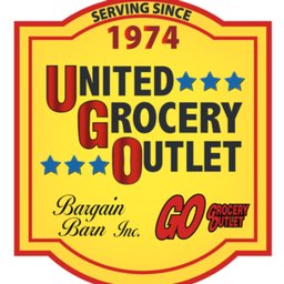 https://www.mncjobz.com/company/united-grocery-outlet