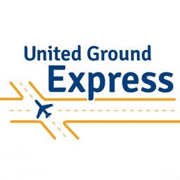 https://www.mncjobz.com/company/united-ground-express