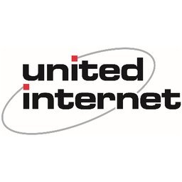 https://www.mncjobz.com/company/united-internet