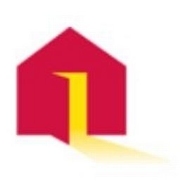 https://www.mncjobz.com/company/united-methodist-open-door