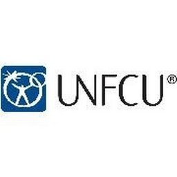 https://www.mncjobz.com/company/united-nations-federal-credit-union