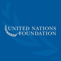 https://www.mncjobz.com/company/united-nations-foundation