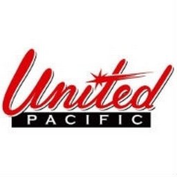 https://www.mncjobz.com/company/united-pacific