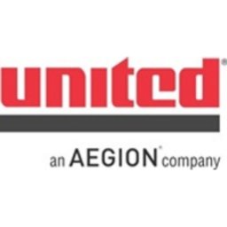 https://www.mncjobz.com/company/united-pipeline-systems