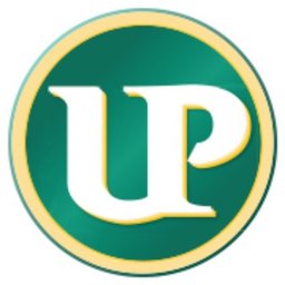 https://www.mncjobz.com/company/united-prairie-bank