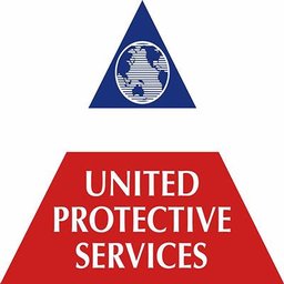 https://www.mncjobz.com/company/united-protective-services