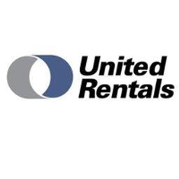 https://www.mncjobz.com/company/united-rentals